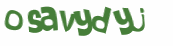 Wyzwanie captcha