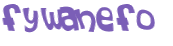 Captchafråga