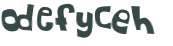 Prueba Captcha
