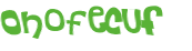 Captchafråga