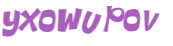 Captcha-udfordring