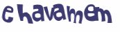 Sfida captcha