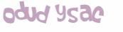 Sfida captcha