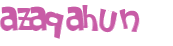 Sfida captcha