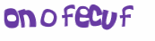 Desafio captcha