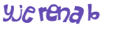 Captcha 챌린지
