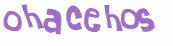 Prueba Captcha