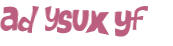 Wyzwanie captcha