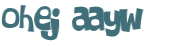 Wyzwanie captcha