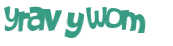 Captcha 챌린지