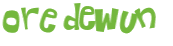 Desafio captcha