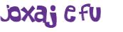 Sfida captcha