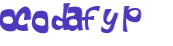 Sfida captcha