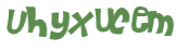 Captcha 챌린지