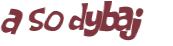 Desafio captcha