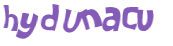 Desafio Captcha