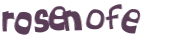 Captcha-test