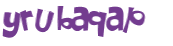 Captchafråga
