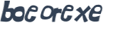 Sfida captcha