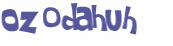 Sfida captcha