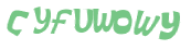 Prueba Captcha