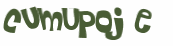 Desafio captcha