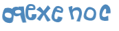 Captchafråga