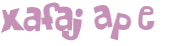 Captchafråga