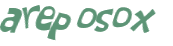 Sfida captcha