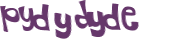 Sfida captcha