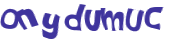 Desafio captcha