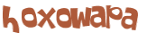 Captcha-test