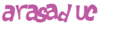 Prueba Captcha