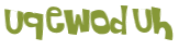 Captcha-test