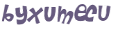 Captchafråga