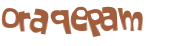 CAPTCHA-haaste