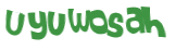 Captcha-test