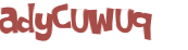 Wyzwanie captcha