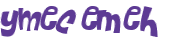 Captcha 챌린지