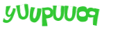 Captcha-test