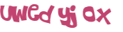 CAPTCHA-haaste
