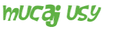 CAPTCHA-haaste