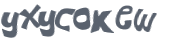 Wyzwanie captcha