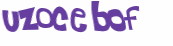 Prueba Captcha