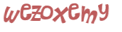 Wyzwanie captcha