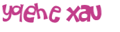 CAPTCHA-haaste