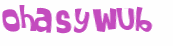 Captcha-Test