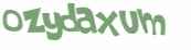 Wyzwanie captcha