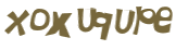 Prueba Captcha