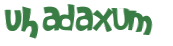 Desafio captcha